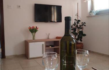 Apartman Tri palme - Foto 17