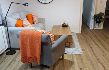 Bryngwalia Fach - Foto 6