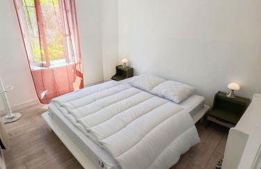 charming townhouse - Foto 13