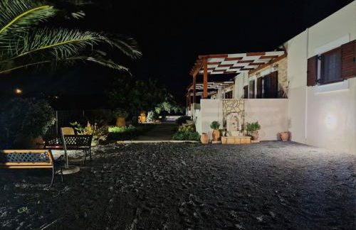 Olivar Suites - Photo 7