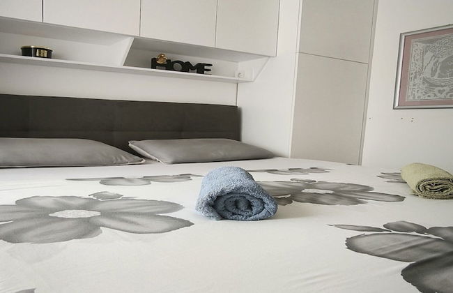 Apartment Sunrise - Foto 3