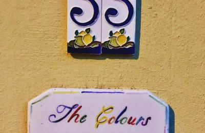 The Colours Of Chianti - Foto 58