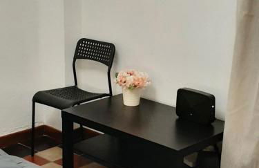 Palmieri cit turin - Foto 35