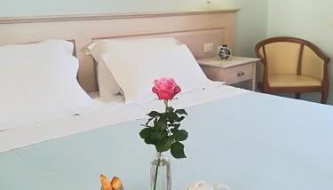 Agriturismo Torrevecchia - Foto 5