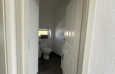 The Architect's House - Foto 38