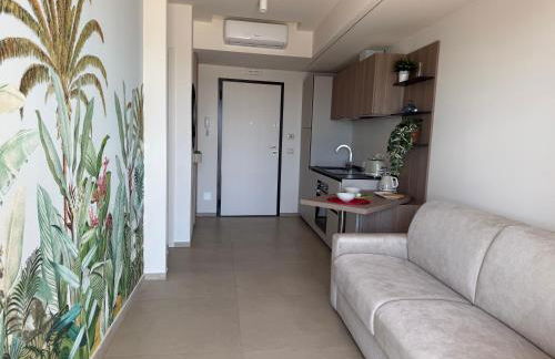 HoneyMoon Suite Apartment - Foto 5