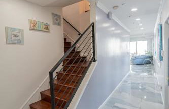 the bachelorette - Foto 35