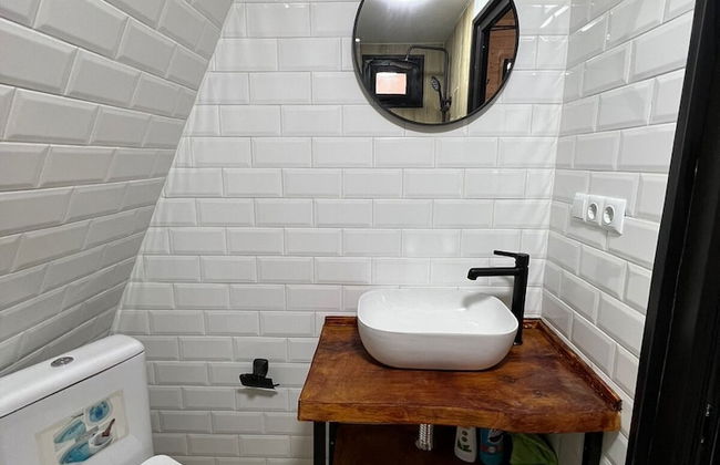 GreenWood Merisi - Foto 24