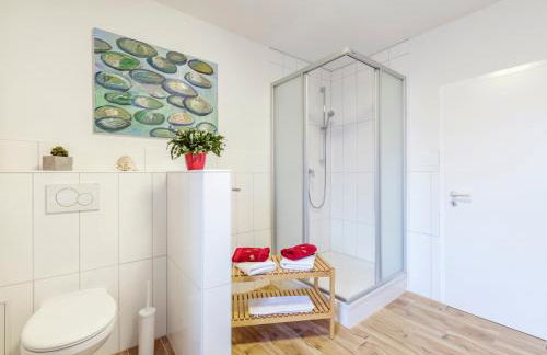 Weinbau Frank Schönig - Foto 13