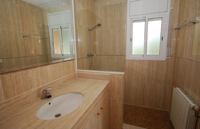 Detached Villa on one Floor, With Garden, Private Pool and Nice Views - Foto 11