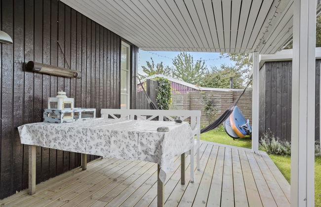 "Sinika" - 400m from the sea - Foto 11