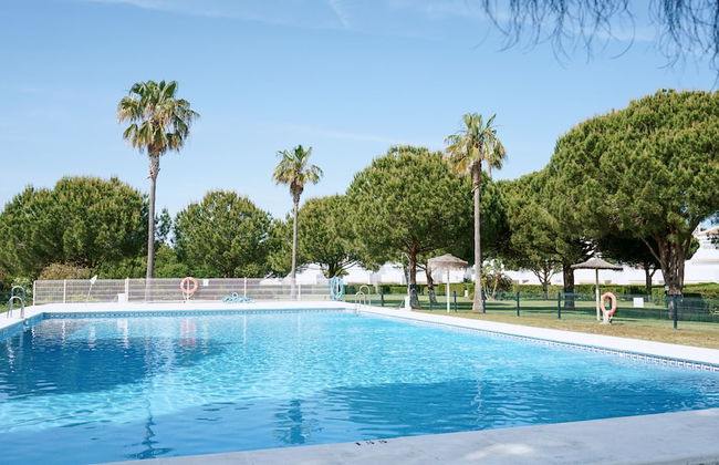 Retama Golf 55 - Foto 9