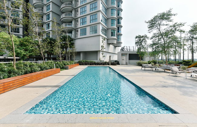 Teega Suites By Subhome - Foto 20