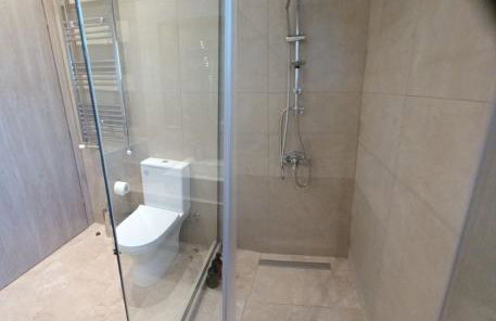 Alma Libre Urban Apartment - Foto 20