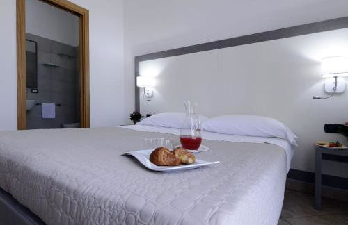 Oasis Hotel Residence Resort - Foto 34