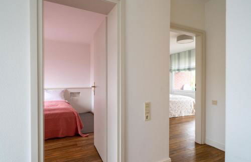 Hus an de Marsch - Foto 26