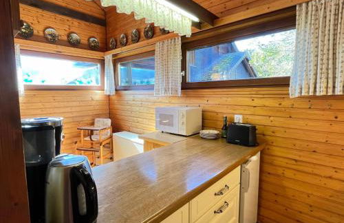 Holiday Home Rechbergblick - BEU302 by Interhome - Foto 26