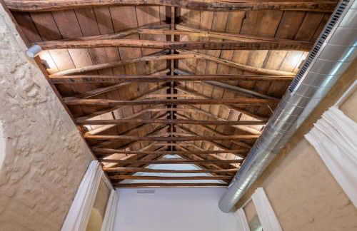 La Posada Del Alma - Foto 21