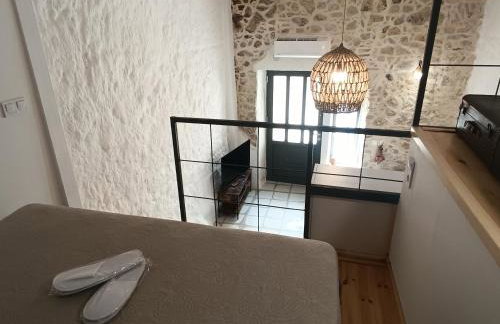 Casa Vrioni - Photo 69