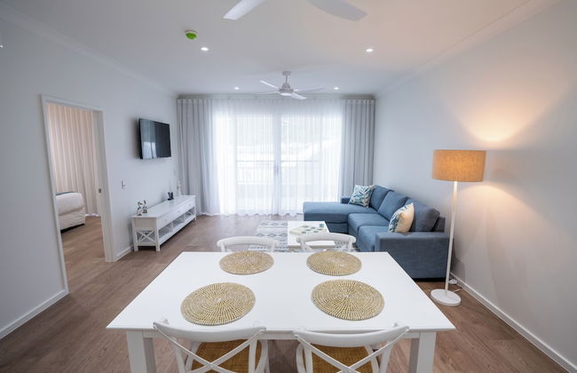 Trinity Collective - Foto 47