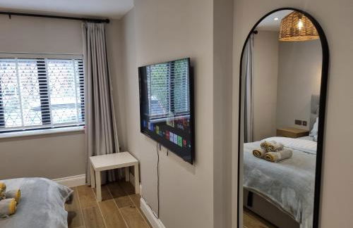 Beautiful newly renovated flat in Orpington - Foto 10