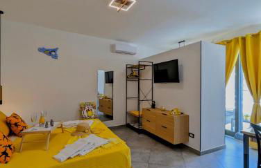 I colori della Sicilia - Foto 25