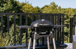 Baltic Line Morska Bryza - Photo 56