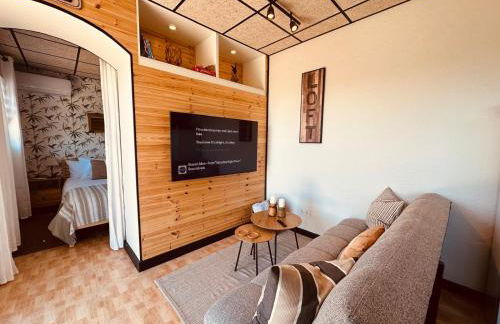 Agrotur Fenix - Foto 21