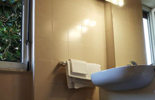 Residence Hotel Valery - Foto 17