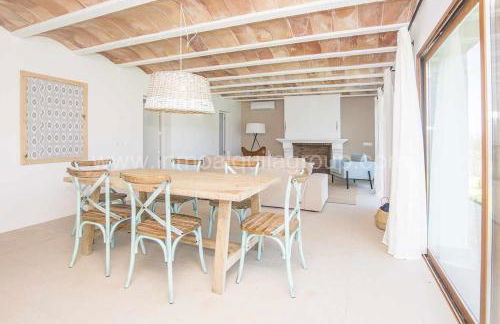 YourHouse Carrera Plana - Foto 63