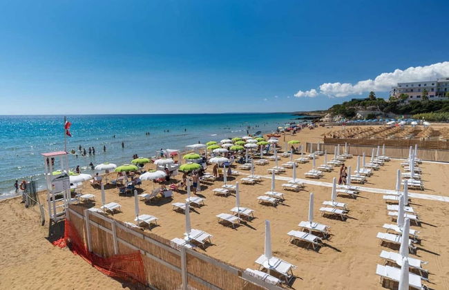 Pet-friendly Villa w/ Pool - Foto 39