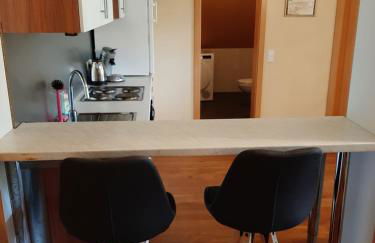 Schwarzwaldblick - Foto 13