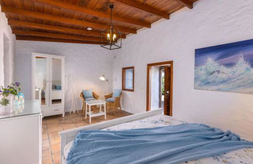 Casa El Barranco - Foto 38