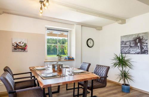 Ferienwohnungen Mayerhofer - Photo 24