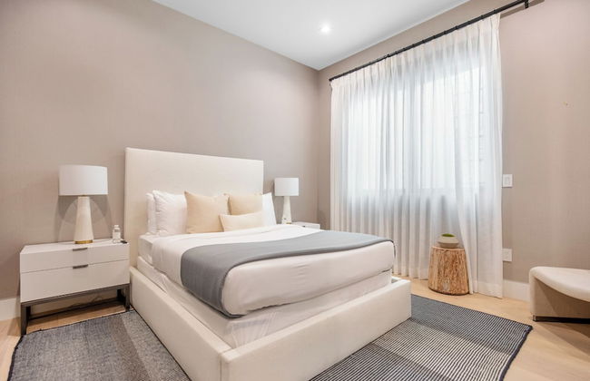 Somera Masterpiece - Photo 16