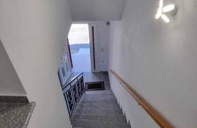 LagoZervo Short Term Stay - Foto 9