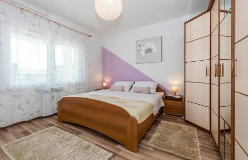 APARTMENT AMELIA VRPOLJE - Photo 6