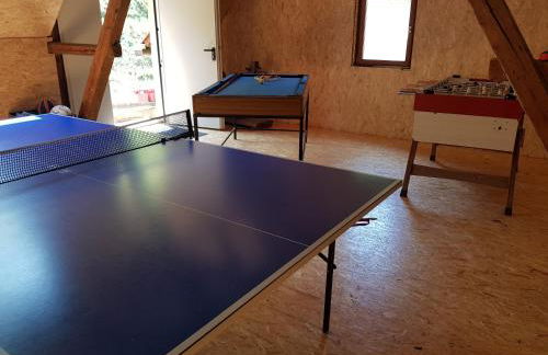 Spinnertonihof - Foto 11