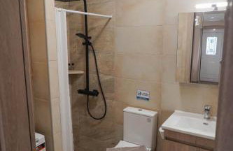 Grandma's House - Foto 23