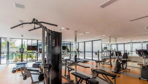 VN CASA TOPÁZIO - VILA MARIANA - Foto 3