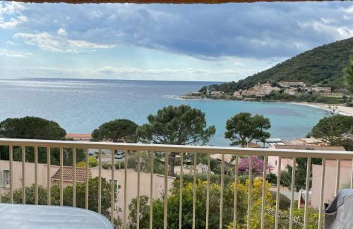 Apartment Le Télémaque 2 pièces Mezzanine by Interhome - Foto 12