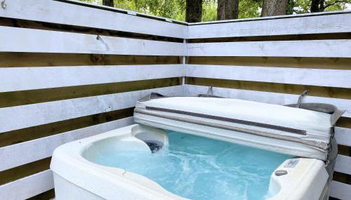 Arc Pod-HotTub- Dog Friendly - Longleat - Bath - Foto 2