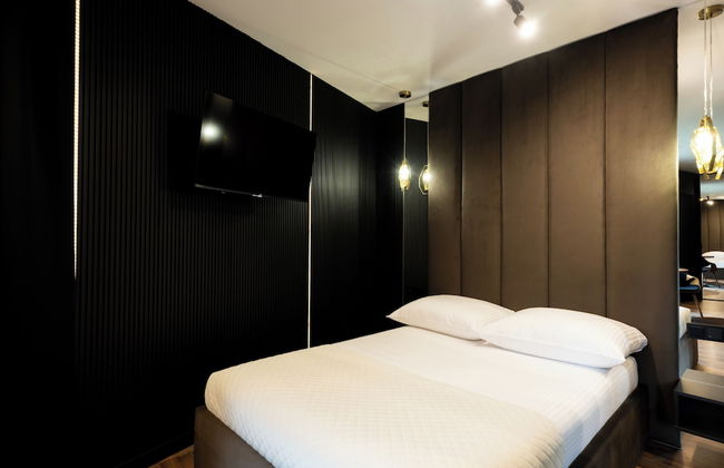 Native Apartments Kościuszki 39 - Photo 65