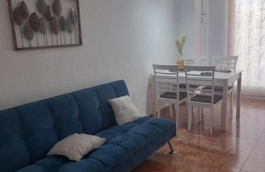 Mi casa de Molina - Foto 9