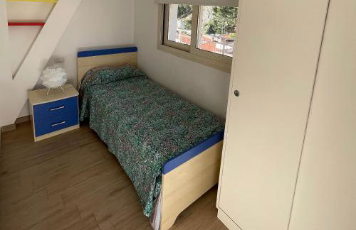 Casa Kalika - Foto 22