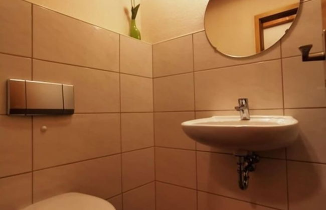 Ferienhof Nina Weilandt - Foto 67