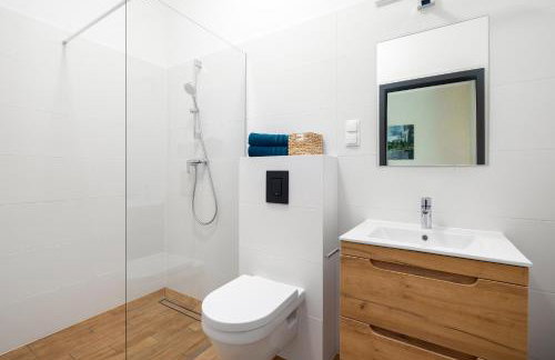 KAJNET Resko - Foto 14