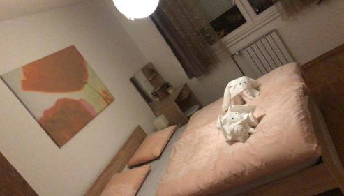 Apartment Marlena - Foto 2