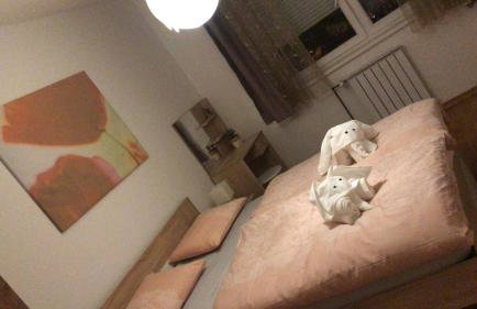 Apartment Marlena - Foto 2