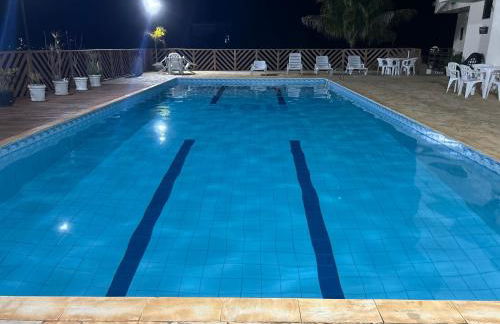 Recanto da Felicidade - Foto 7